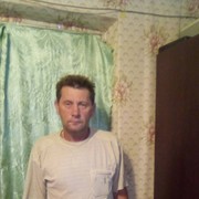  ,  , 55