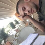  -,   UMUT POYRAZ, 34 ,   ,   
