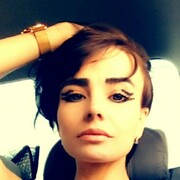 ���������� ������, ���� ������� ����, 31 ���, ������������ ��� ������, ����� � ���������