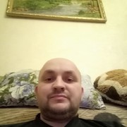 ���������� ������, ���� ������� �������, 47 ���, ������������ ��� ������, ����� � ���������, c�������� ���������