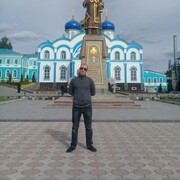 ���������� ��������, ���� ������� �������, 43 ����, ������������ ��� c�������� ���������