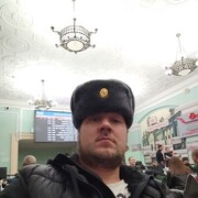  --,   , 35 ,   ,   , c 
