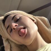  ,   , 23 ,   ,   , c , 