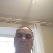  ,   , 55 ,   ,   , c , 