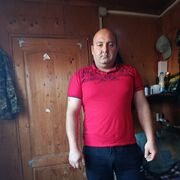  ,  vahag01, 36