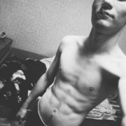  ,   Andrey, 25 ,   ,   , c , 
