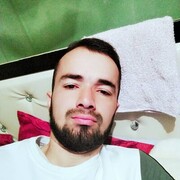 ���������� ������� ����, ���� ������� ����, 29 ���, ������������ ��� ������, ����� � ���������