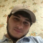 ���������� ������, ���� ����� ������, 22 ����, ������������ ��� ������, ����� � ���������