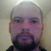 ���������� ������, ���� ������� Paramon, 39 ���, ������������ ��� ������, ����� � ���������, c�������� ���������