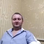 ,  , 40