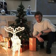 ���������� ������, ���� ������� �������, 40 ���, ������������ ��� ������, ����� � ���������