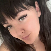  ,   , 28 ,     , c 