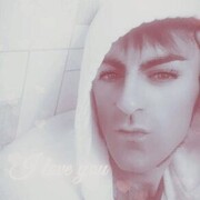 ���������� �������, ���� ������� GettLOG, 34 ����, ������������ ��� ������, ����� � ���������, c�������� ���������, ���������