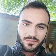 ���������� ������-��-����, ���� ������� Jonik, 31 ���, ������������ ��� ������, ����� � ���������