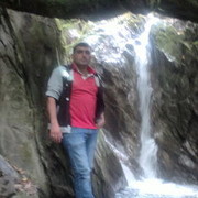  ,   Rusif, 38 ,   