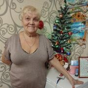 ���������� ���������, ���� ������� ������, 67 ���, ������������ ��� ������, ����� � ���������