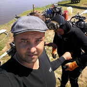 ���������� �����-���������, ���� ������� Alexander, 41 ���, ������������ ��� ������, ����� � ���������, c�������� ���������