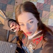 ���������� ������, ���� ������� ������, 25 ���, ������������ ��� ���������