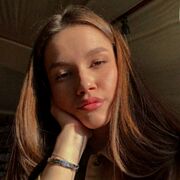 ���������� ������-��-����, ��������