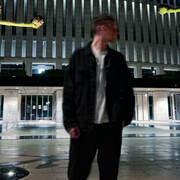 ���������� ���������, ���� ����� Konstantin, 23 ����, ������������ ��� ������