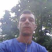 ���������� ��������, ������� ������, 42