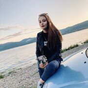  ,   , 26 ,   , 