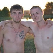  -,   Viktor, 33 ,   ,   , c 
