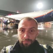 ���������� ����������, ���� ������� ���������, 39 ���, ������������ ��� ������, ����� � ���������, c�������� ���������