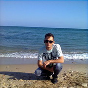  ,   , 49 ,     , c 