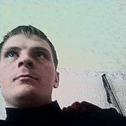 ���������� ������, ���� ������� ���, 38 ���, ������������ ��� ������, ����� � ���������, c�������� ���������