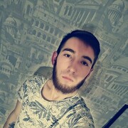 ���������� ���������� �����, ���� ������� �������, 30 ���, ������������ ��� ������, ����� � ���������, ���������