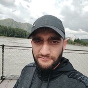  ,   , 32 ,   ,   , c , 