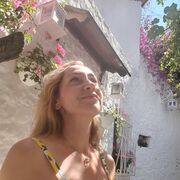  ,   , 39 ,     , c 