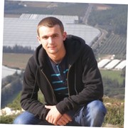 ���������� ���������, ���� ������� ����, 40 ���, ������������ ��� ������, ����� � ���������, c�������� ���������