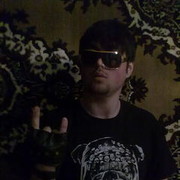  ,   DARK ROKER, 35 ,     , c 