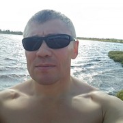 ���������� ����������, ������� ���������, 53