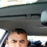  ,   , 56 ,   ,   , c 
