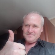 ���������� ������, ���� ������� ��������, 56 ���, ������������ ��� ������, ����� � ���������, c�������� ���������, ���������