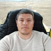 ,  , 36