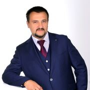 ���������� �����, ���� ������� Angry, 55 ���, ������������ ��� ������, ����� � ���������