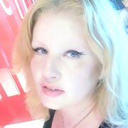  ,   , 43 ,   c 