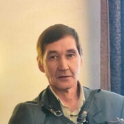 ���������� �����, ���� ������� ��������, 58 ���, ������������ ��� ������