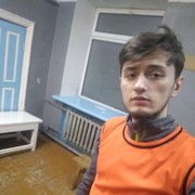  ,  , 26