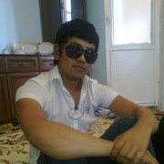  ,   Aziz4iK, 35 ,   