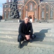  ,   SEYRAN, 58 ,   c , 