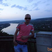  ,   Cornel, 40 ,     , c 
