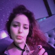  ,   Rozochka, 34 ,   ,   , c , 