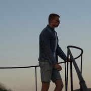 ���������� �����������, ���� ������� ����, 32 ����, ������������ ��� ������, ����� � ���������, c�������� ���������, ���������