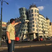 ���������� ������, ���� ������� ����, 35 ���, ������������ ��� ������, ����� � ���������