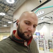 ���������� �����-���������, ���� ������� Georgii, 39 ���, ������������ ��� ������, ����� � ���������